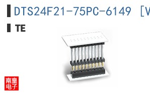 DTS24F21-75PC-6149 [V001]